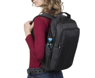 RIVACASE Central 8262 15.6" czarny - 740260 - zdjęcie 11